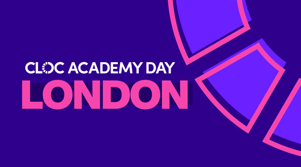 London Academy