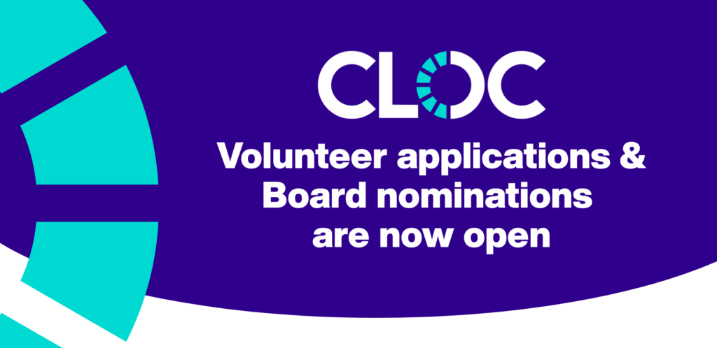 CLOC New 2027 Councils